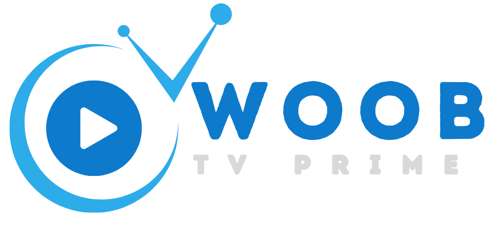 woobtv